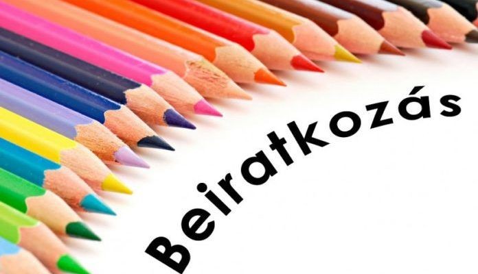 Diakép illusztrácio 1