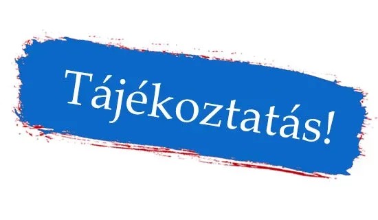 Diakép illusztrácio 1