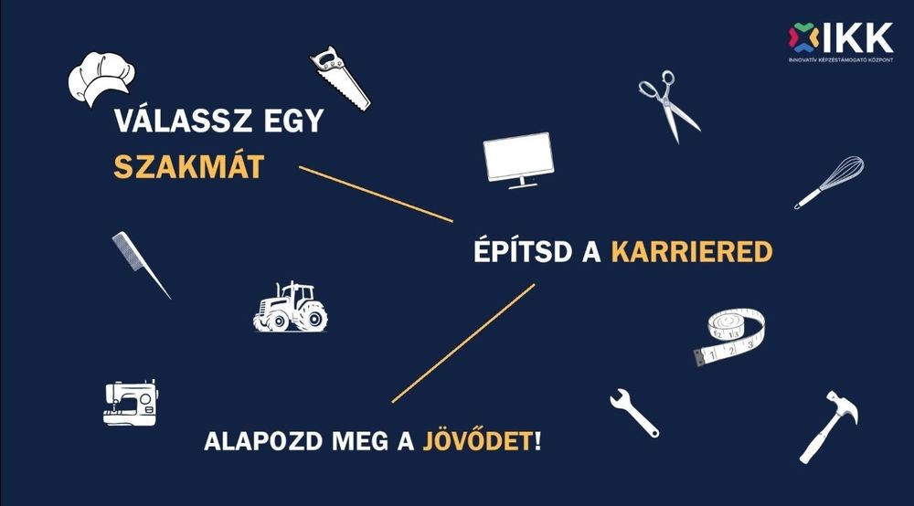 Diakép illusztrácio 1